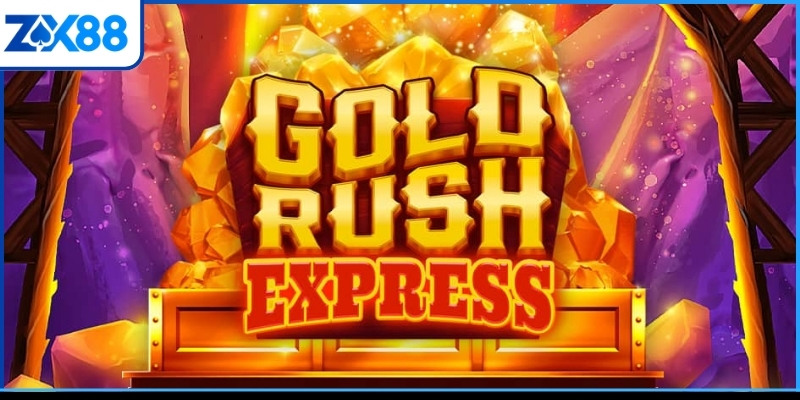 5 thủ thuật nổ hũ vàng hiệu quả nên áp dụng 