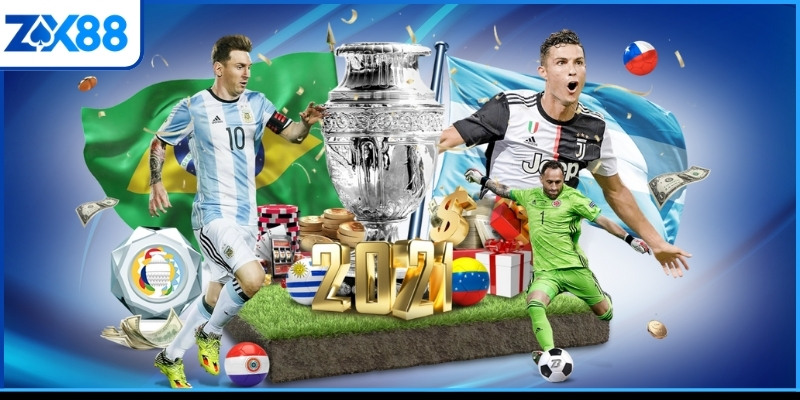 Bí quyết tham gia kèo bóng đá châu Á và tránh sai lầm cơ bản Bí quyết tham gia kèo bóng đá châu Á và tránh sai lầm cơ bản