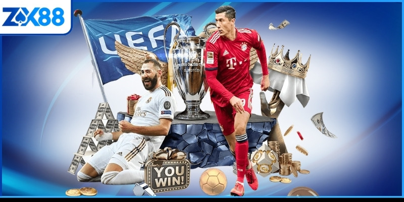 Các chiến thuật quan trọng giúp hội viên thắng ổn định Các chiến thuật quan trọng giúp hội viên thắng ổn định