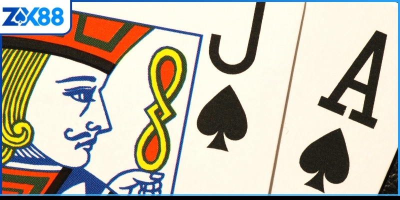 Các kỹ thuật nhớ bài và cách ứng dụng chúng trong thực tế Các kỹ thuật nhớ bài và cách ứng dụng chúng trong thực tế