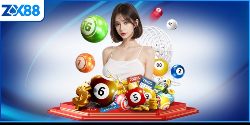 Điểm danh các hình thức được ưa chuộng nhất Điểm danh các hình thức được ưa chuộng nhất