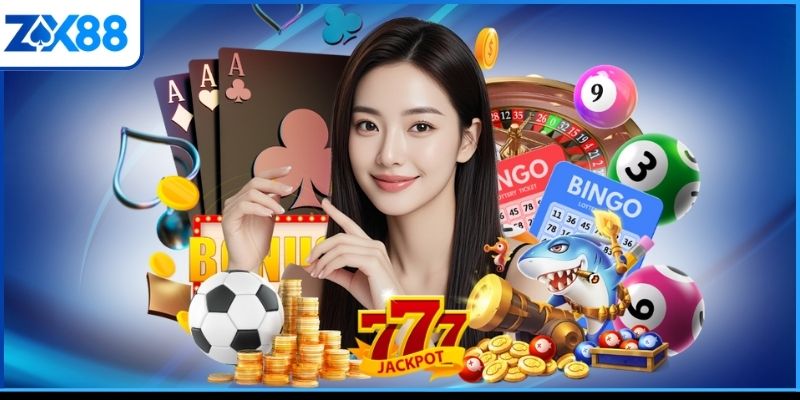 Điểm mạnh làm nên thành công cho không gian giải trí tại sảnh Điểm mạnh làm nên thành công cho không gian giải trí tại sảnh