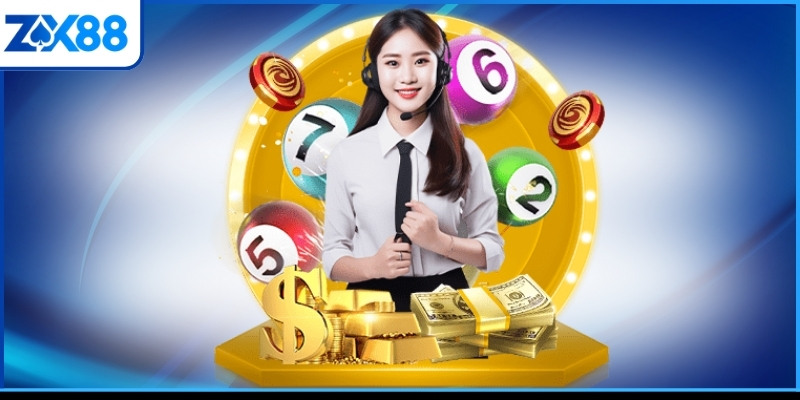 Loạt điểm ưu việt không thể bỏ qua Loạt điểm ưu việt không thể bỏ qua