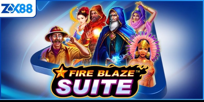 Mẹo chơi nổ hũ ZX88 cực hay dành cho thành viên mới Mẹo chơi nổ hũ ZX88 cực hay dành cho thành viên mới