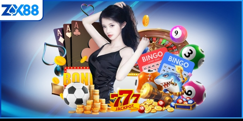 Mẹo đặt cược hiệu quả giúp bạn giành chiến thắng Mẹo đặt cược hiệu quả giúp bạn giành chiến thắng