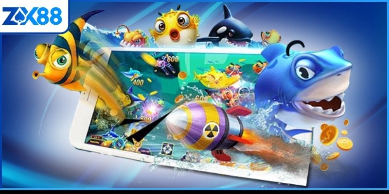 Mẹo thực chiến khi chơi để đạt hiệu quả tối đa Mẹo thực chiến khi chơi để đạt hiệu quả tối đa