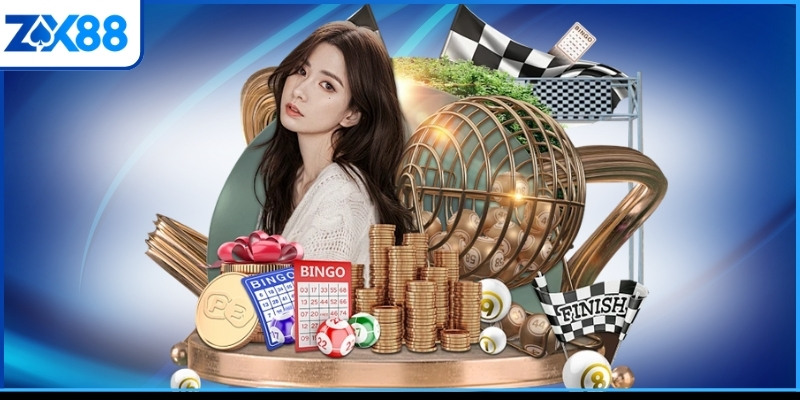 Một loạt các ưu điểm chỉ có tại địa chỉ Một loạt các ưu điểm chỉ có tại địa chỉ