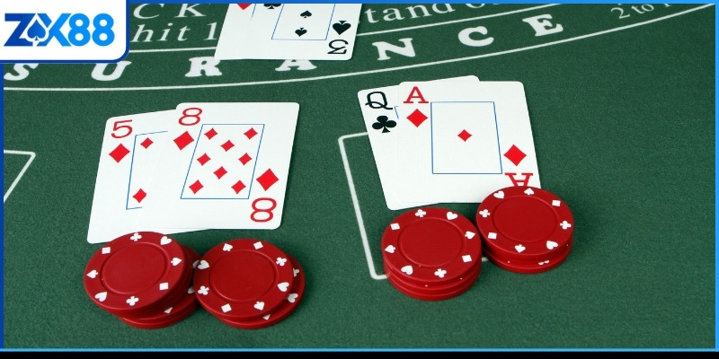 Phương pháp hiệu quả nên áp dụng ngay Phương pháp hiệu quả nên áp dụng ngay