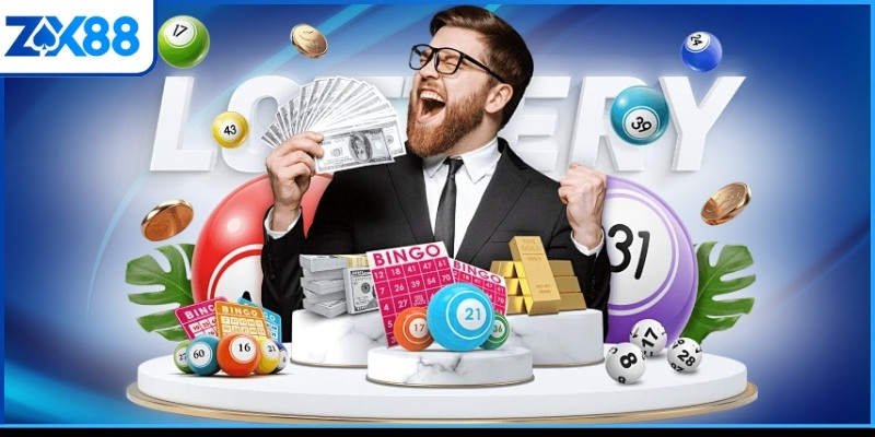 Sân chơi giải trí có độc nhất tại thị trường Sân chơi giải trí có độc nhất tại thị trường