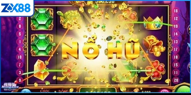 Tính năng đặc biệt cần hiểu rõ Tính năng đặc biệt cần hiểu rõ