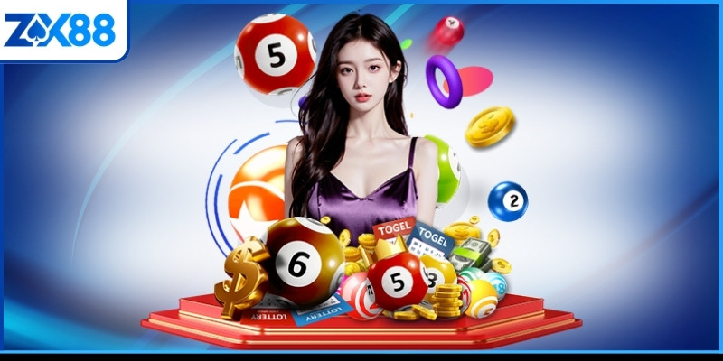 Tổng quan về sân chơi thú vị, kịch tính Tổng quan về sân chơi thú vị, kịch tính