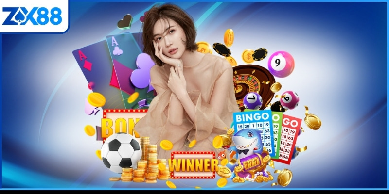 Vai trò của việc ghi lưu ý quân trong trò chơi Blackjack Vai trò của việc ghi lưu ý quân trong trò chơi Blackjack